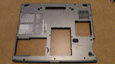 Bottom case DELL LATITUDE D510 foto