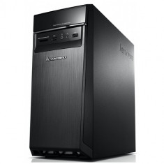 Lenovo Sistem PC brand Lenovo 300-20ISH, Intel Core i7-6700, 2TB HDD, 16GB DDR4, nVidia GeForce GTX 750 Ti 2GB foto