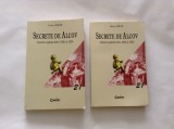 Laure Adler / Secrete de alcov : istoria cuplului 1830-1930