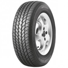 Anvelope Vara Kelly UHP - made by GoodYear 205/55/R16 SAB-29902 foto