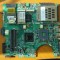 Placa de baza MSI VR601 VR600 MS-16371 +procesor functionala