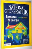 Revista National Geographic NR. 141 / 2009 / Martie
