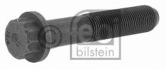 Surub volanta - FEBI BILSTEIN 15753 foto