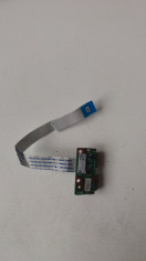 Modul USB Hp Pavilion dv6-2110eo 39UP6UB0000 foto