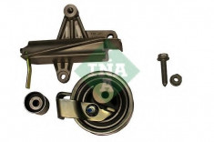 Set role, curea dintata VW LUPO 1.2 TDI 3L - INA 530 0340 09 foto