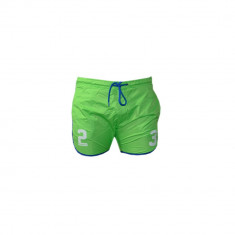 Short Baie Barbati Zara - Uscare Rapida Plaja Piscina Cod Produs 13176 foto