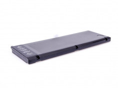 Baterie laptop Originala Reconditionata Apple A1382 Macbook Pro 15&amp;quot; A1286 (Early 2011 - Mid 2012) foto