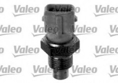 senzor,temperatura lichid de racire CITROEN BX 11 - VALEO 700039 foto