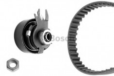 Set curea de distributie VW POLO 75 - BOSCH 1 987 948 046 foto