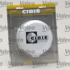 Capac - VALEO 067526 foto