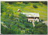 bnk cp Jud Maramures - Popasul Mesteacan - necirculata
