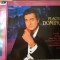 Placido domingo Love Story O Sole Mio Spanish Eyes disc vinyl lp muzica VG+