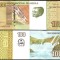 !!! ANGOLA - 100 KWANZAS 2012 - P 153 - UNC