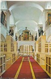 bnk cp Targu Mures - Biblioteca documentara S Tekeli - necirculata