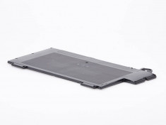 Baterie laptop Originala Apple A1245 Macbook Air 13&amp;quot; A1237 A1304 foto