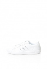 Adidasi Le Coq Sportif Arthur Ashe Luxe marimea 42 foto