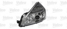 Far RENAULT ESPACE Mk IV 2.0 dCi - VALEO 044548 foto