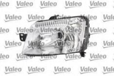 Far FIAT PANDA 1.2 - VALEO 045005 foto