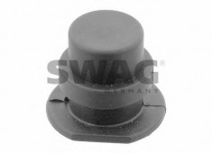 capac,flansa sistem de racire AUDI 4000 1.3 - SWAG 32 91 2407 foto