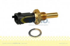 senzor,temperatura lichid de racire FIAT DOBLO caroserie inchisa/combi 1.6 D Multijet - VEMO V40-72-0331 foto