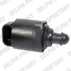 supapa reglaj mers in gol,admisie aer CITROEN CHANSON 1.6 VTS - DELPHI CV10195-12B1 foto