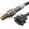 Sonda Lambda VAUXHALL ASTRA Mk III hatchback 1.6 i 16V - PIERBURG 7.05270.26.0