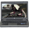 HP ProBook 6460B i5-2450M 2.50 GHz cu SSD de 256 GB