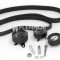 Set curea de distributie VW TRANSPORTER / CARAVELLE Mk IV bus 2.5 TDI - FLENNOR F904212V