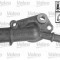 termostat,lichid racire FIAT SCUDO Combinato 1.6 - VALEO 820433