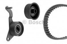 Set curea de distributie - BOSCH 1 987 948 171 foto