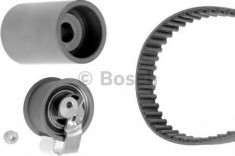 Set curea de distributie - BOSCH 1 987 948 022 foto