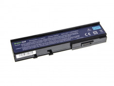 Baterie laptop Acer 5730G 6231 6252 BTP-AQJ1 foto