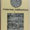ECATERINA ANTONESCU - MIEREA SALBATICA (VERSURI, 1977) [desene SORIN POSTOLACHE]
