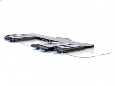 Baterie laptop Originala Apple A1437 MacBook Pro 13&amp;quot; A1425 foto