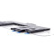 Baterie laptop Originala Apple A1437 MacBook Pro 13&quot; A1425