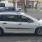 Peugeot 307 Sw din 2006