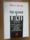 N5 MIHAI GAFITA - FATA ASCUNSA A LUNII