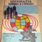 GEOGRAFIA economica si a Populatiei - clasa a X a
