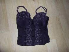 Corset C&amp;amp;A, 75C foto