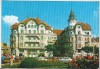 Bnk cp Oradea - Pasajul Vulturul Negru - necirculata, Printata
