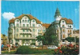 bnk cp Oradea - Pasajul Vulturul Negru - necirculata