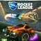 Rocket League Collector s Edition Xbox One