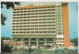 bnk cp Baile Felix - Hotel termal - necirculata