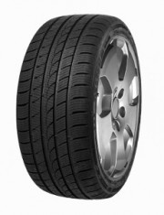 Cauciucuri de iarna Minerva Ice-Plus S220 ( 245/65 R17 112T ) foto