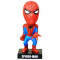 Figurina Marvel Bobble Head Spider-Man