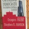 Capitalism si democratie in Europa Centrala si de Est