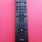 Telecomanda LCD/LED BUSH DURABASE DMTECH DIGIHOME, VESTEL RC3900 RC3902 RC3920