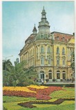 Bnk cp Cluj Napoca - Hotel Continental - necirculata, Printata