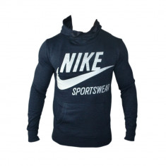 Hanorac Nike Sportswear Model Run Air Model Cristiano Ronaldo Cod Produs 12042 foto