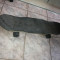 Skateboard,placa germana